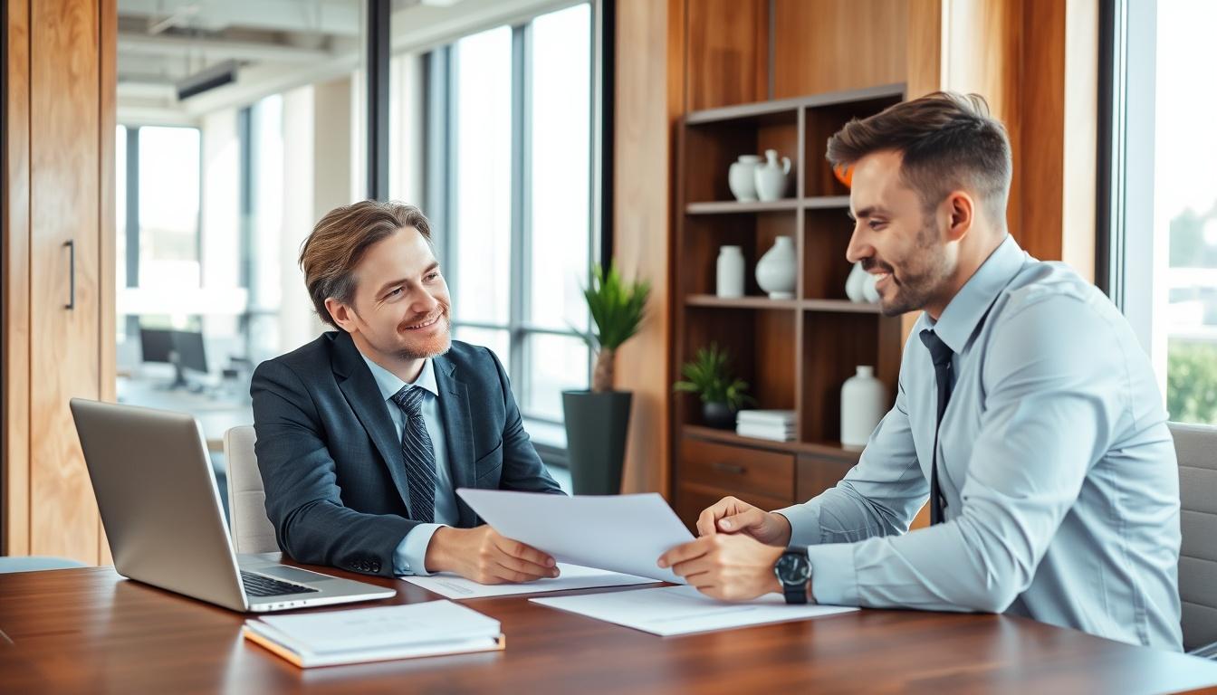Pro Prise: Your Legal Ally